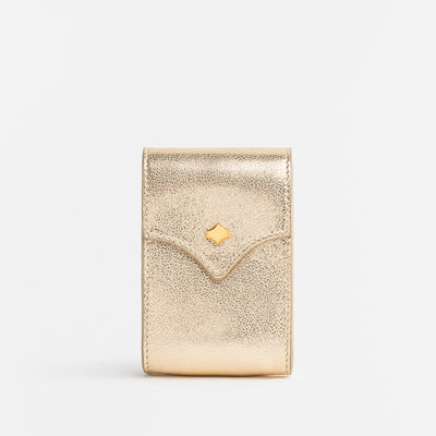 ANY DI Mini Pocket Gold