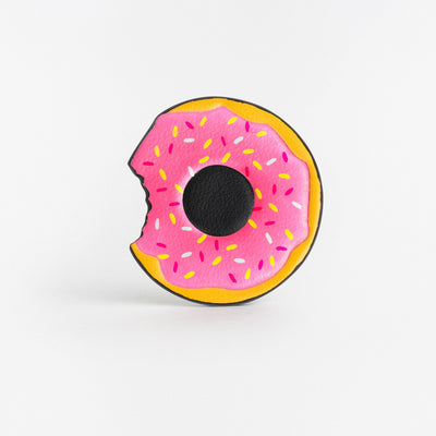 ANY DI Patches Donut Accessories