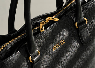 Designer Bags  Luxury Crossbody Bags, Tote Bags, & Phone Bags