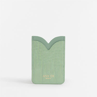 Card Pocket