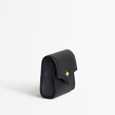 ANY DI EarPod Pocket Black Accessories