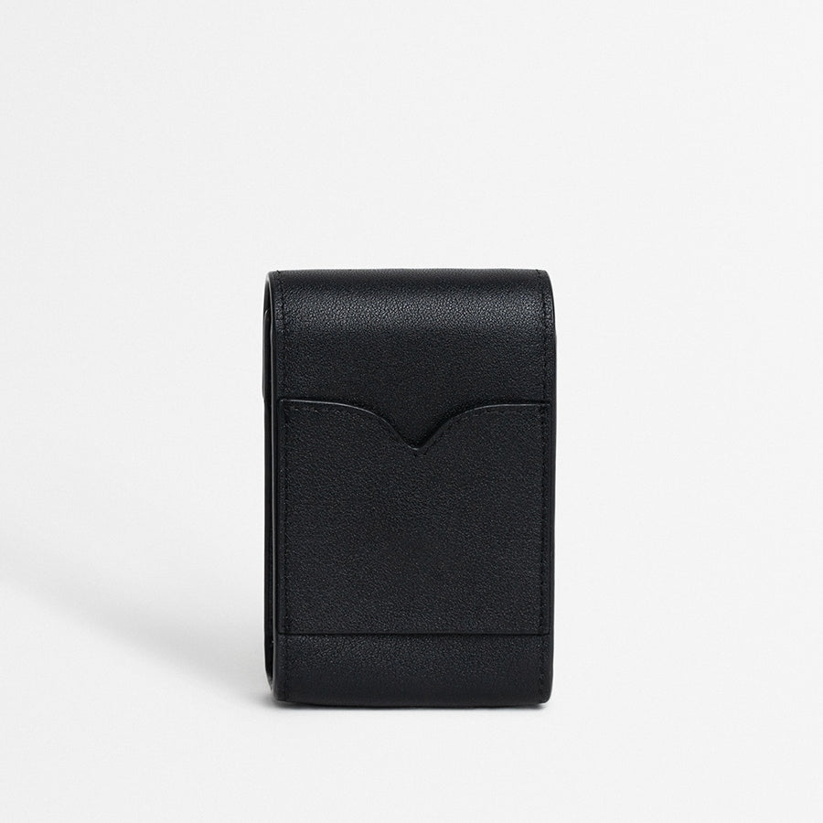ANY DI Mini Pocket Black Accessories