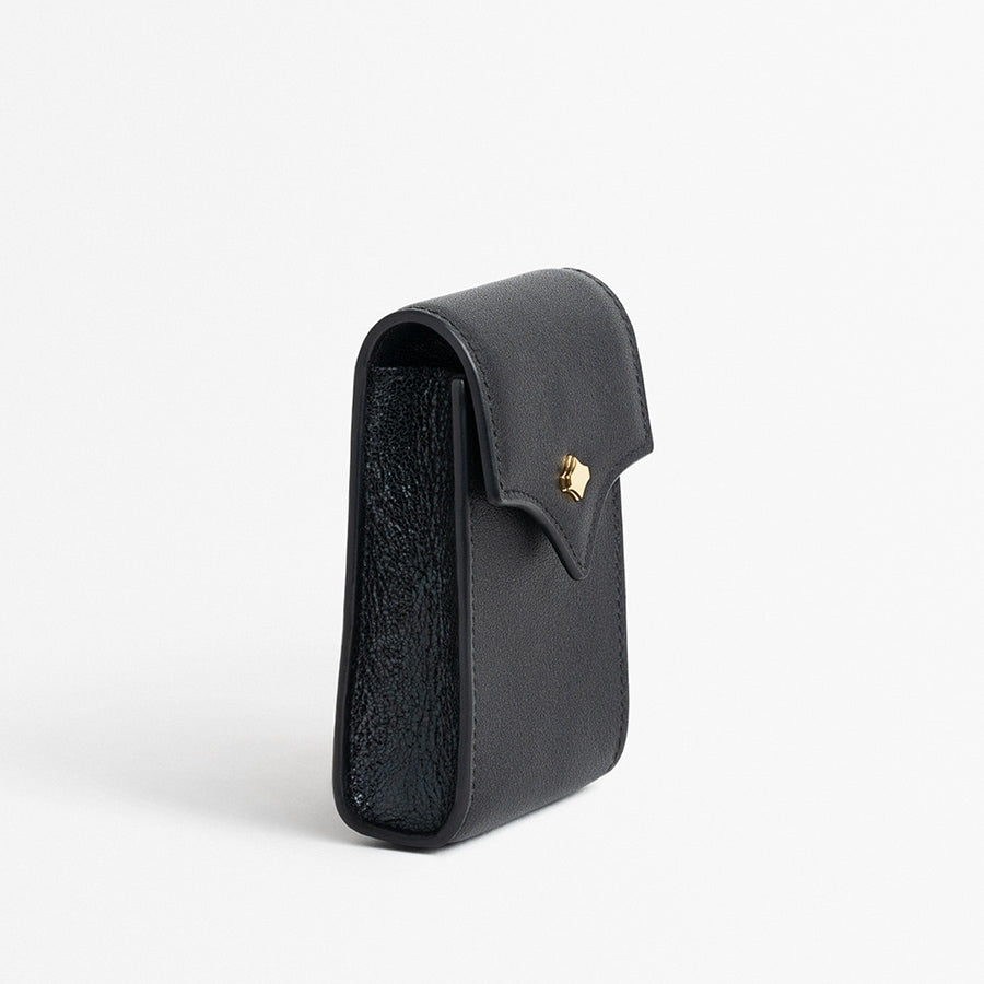 ANY DI Mini Pocket Black Accessories