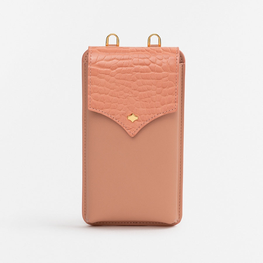 ANY DI Phone Pouch 