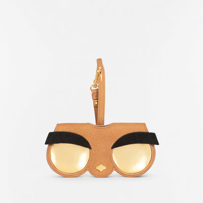 SunCover | Glasses  Case