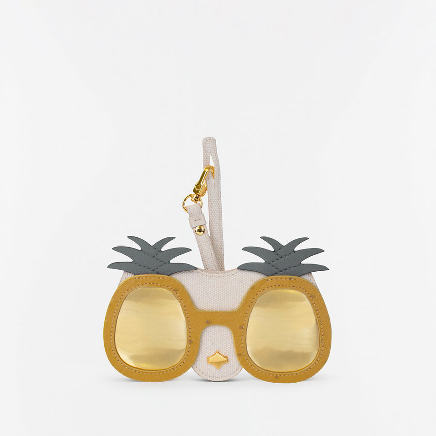SunCover | Glasses Case